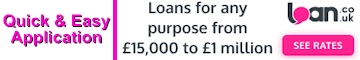 Loan UK