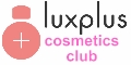 Beauty products, cosmetics, perfume, hair products, natural and organic products, household items and much more. Try Luxplus free trial..