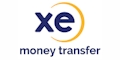 We provide a comprehensive range of currency services and products, including quick, easy, secure money transfers.
